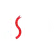Logo de los Premios Aspid