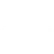 Logo de FEPI