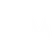 Logo de P&M