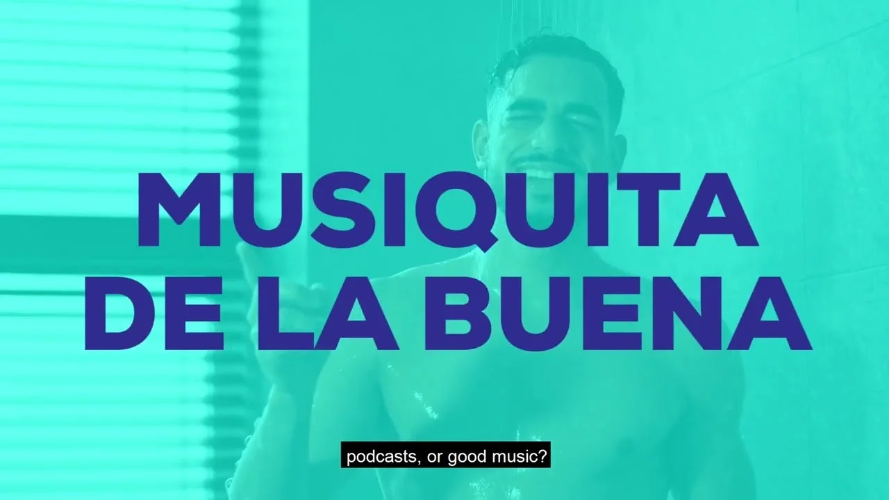 Video del caso Una Voz de Ayuda: el podcast para ahorrar agua en Bogotá